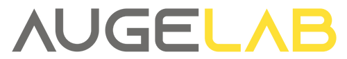 Augelap Logo